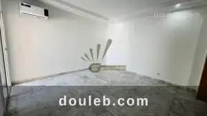 A appartement en s2 vide au lac 2 ref506a - Miniature 2