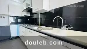 A appartement en s2 vide au lac 2 ref506a - Miniature 3