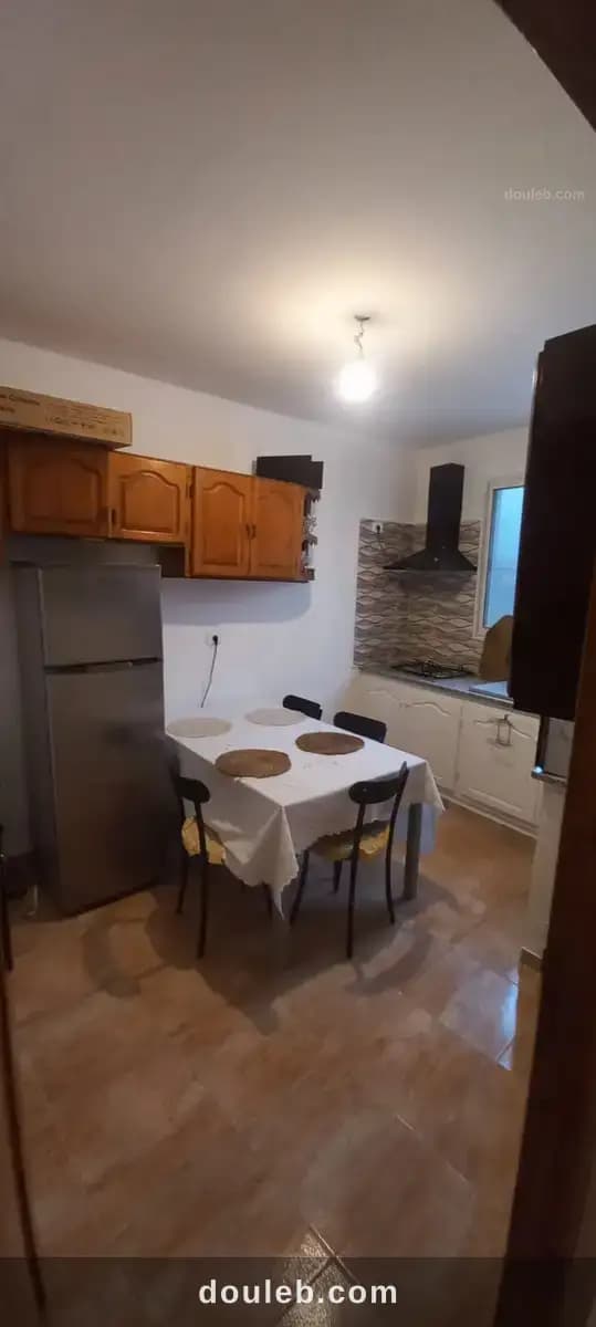 Appartement s 1 - Miniature 2