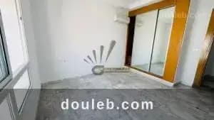 A appartement en s2 vide au lac 2 ref506a - Miniature 4