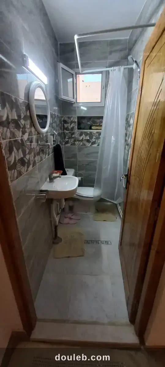 Appartement s 1 - Miniature 3
