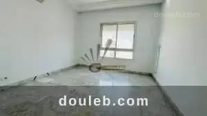 A appartement en s2 vide au lac 2 ref506a - Miniature 5
