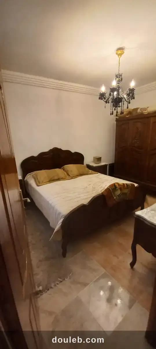 Appartement s 1 - Miniature 4