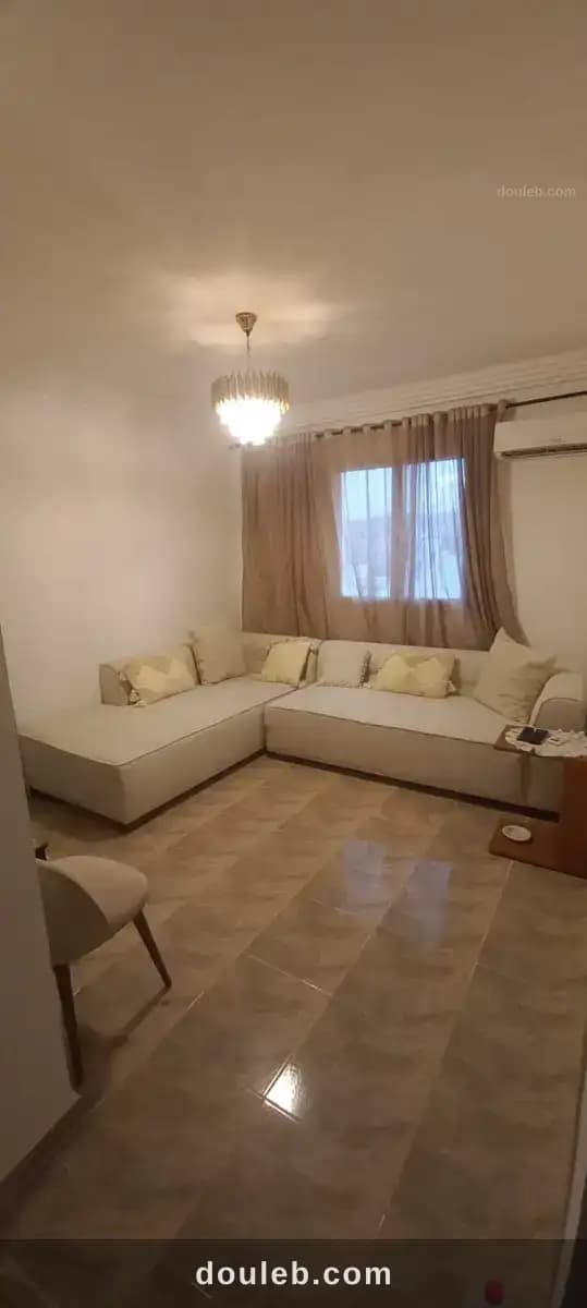 Appartement s 1 - Miniature 5