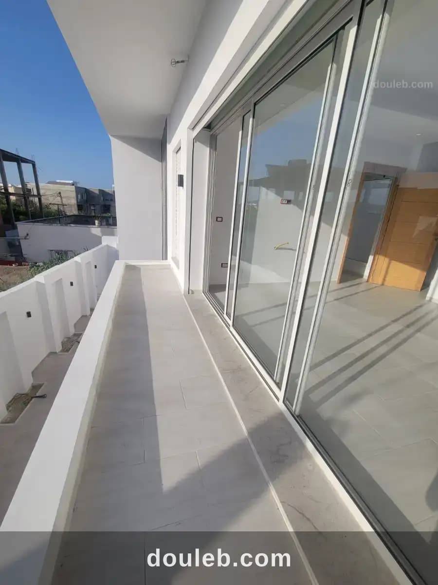 Villa triplex haut standing - Miniature 4