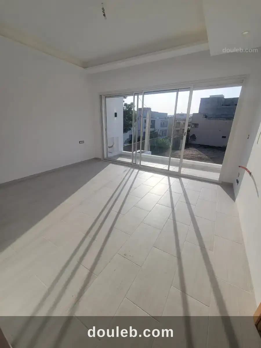 Villa triplex haut standing - Miniature 5