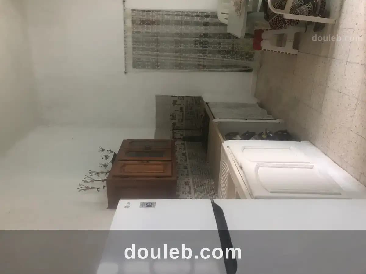 A voir absolument à Tunis