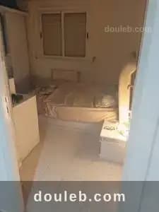 un appartement s2 cit el ref415a - Miniature 2