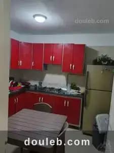 un appartement s2 cit el ref415a - Miniature 4