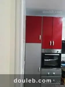 un appartement s2 cit el ref415a - Miniature 5