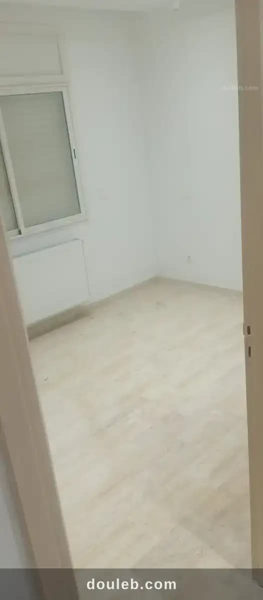 Apprt bureautique à ain zaghouan nord - Miniature 4