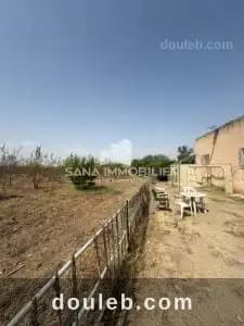 A ferme agricole de 25 ref577a - Miniature 5