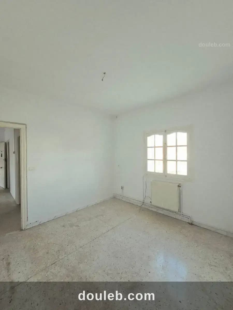 Appartement s2 à khezama panorama - Miniature 5