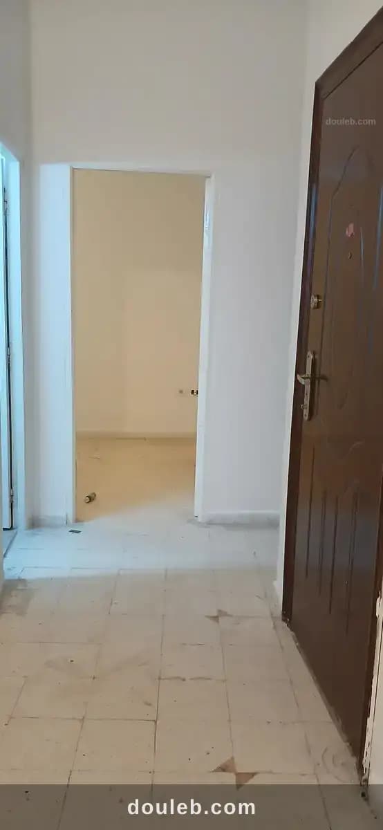 S2 cha3bia à Ben Arous