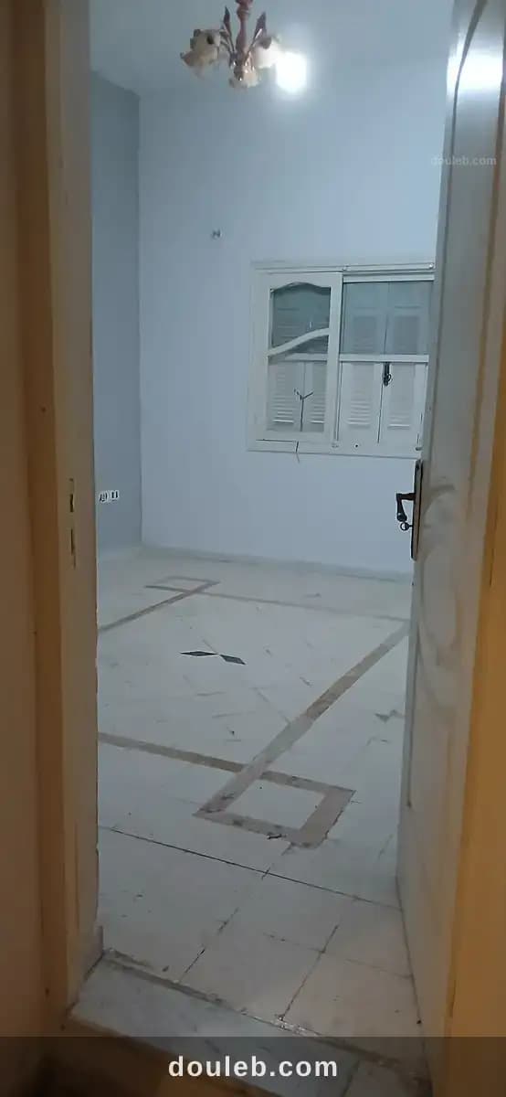 S2 cha3bia - Miniature 2