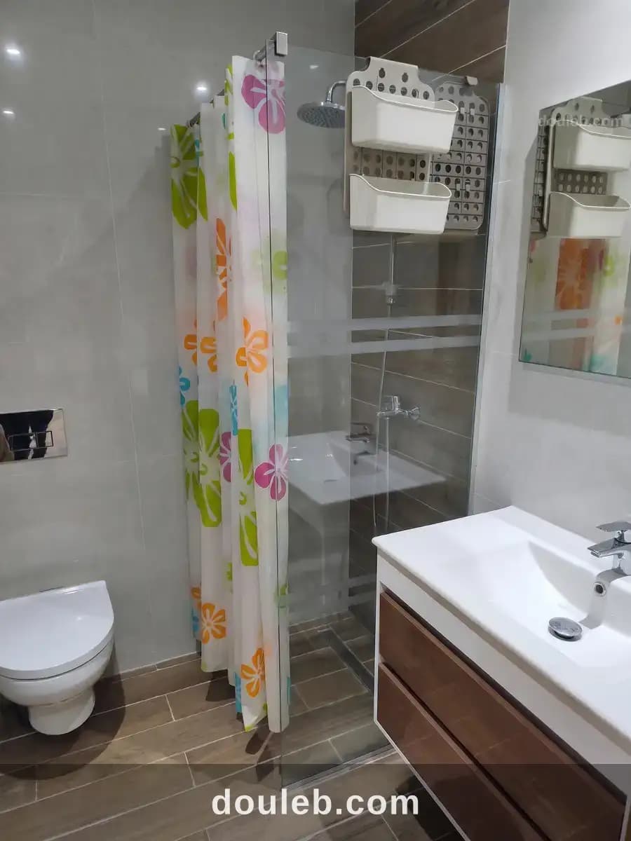 Appartement s2 haut standing - Miniature 2