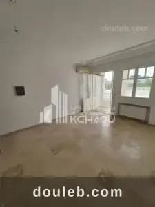 A s3 a cite taieb mhiri aouina ref555a à Tunis