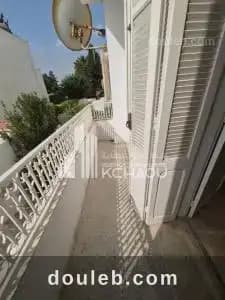 A s3 a cite taieb mhiri aouina ref555a - Miniature 3