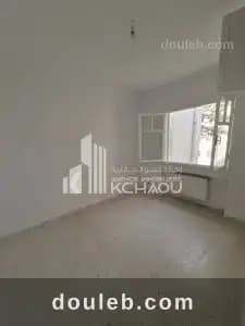 A s3 a cite taieb mhiri aouina ref555a - Miniature 4
