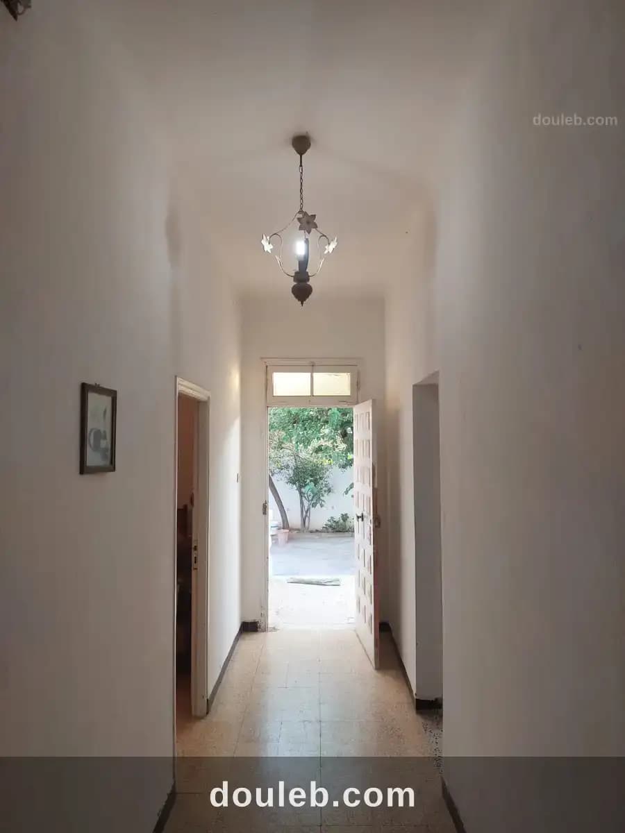 Maison a oued gueriana - Miniature 4