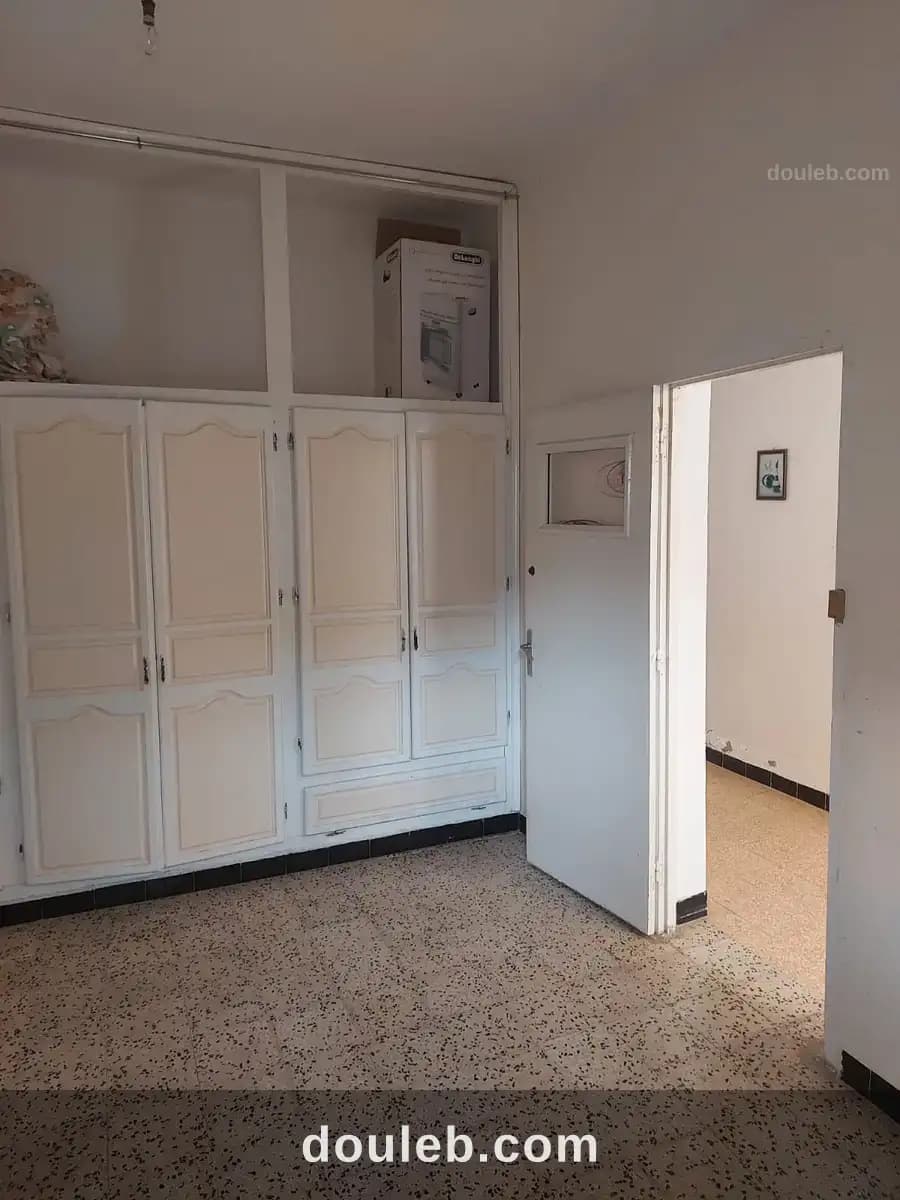 Maison a oued gueriana - Miniature 5