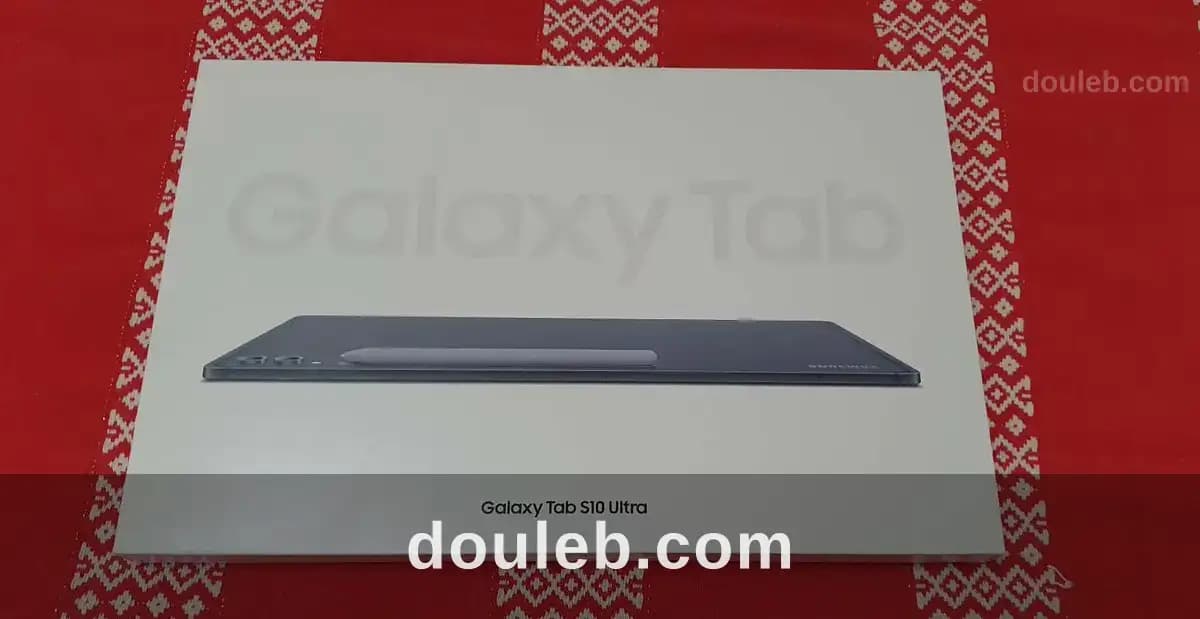 Tablettes samsung et accessoires logitech - Miniature 2