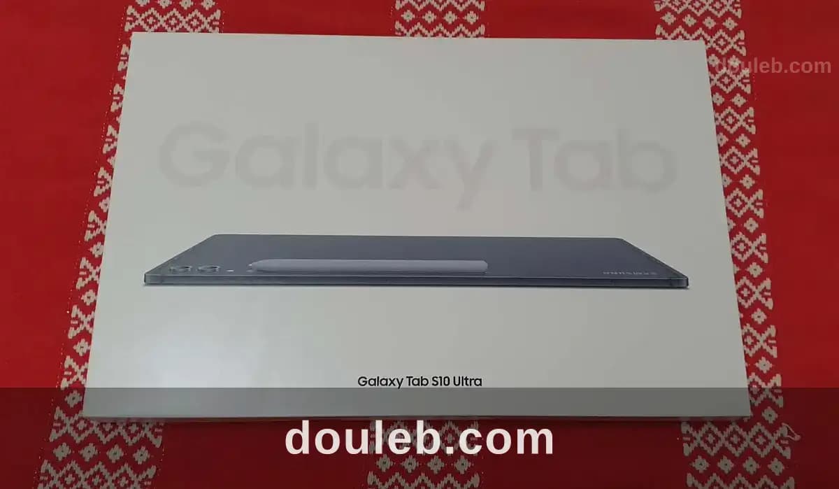 Tablettes samsung et accessoires logitech - Miniature 4