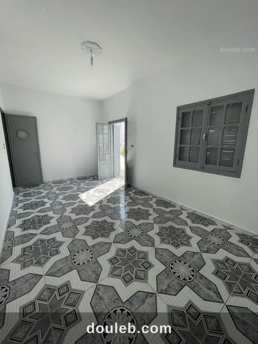 Villa sur la mer - Miniature 4