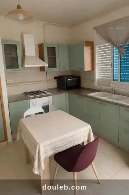 S2 meuble riadh el andalous à Ariana