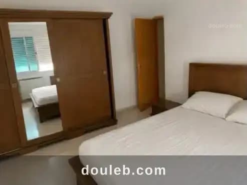 S2 meuble riadh el andalous - Miniature 2