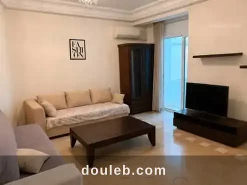 S2 meuble riadh el andalous - Miniature 3