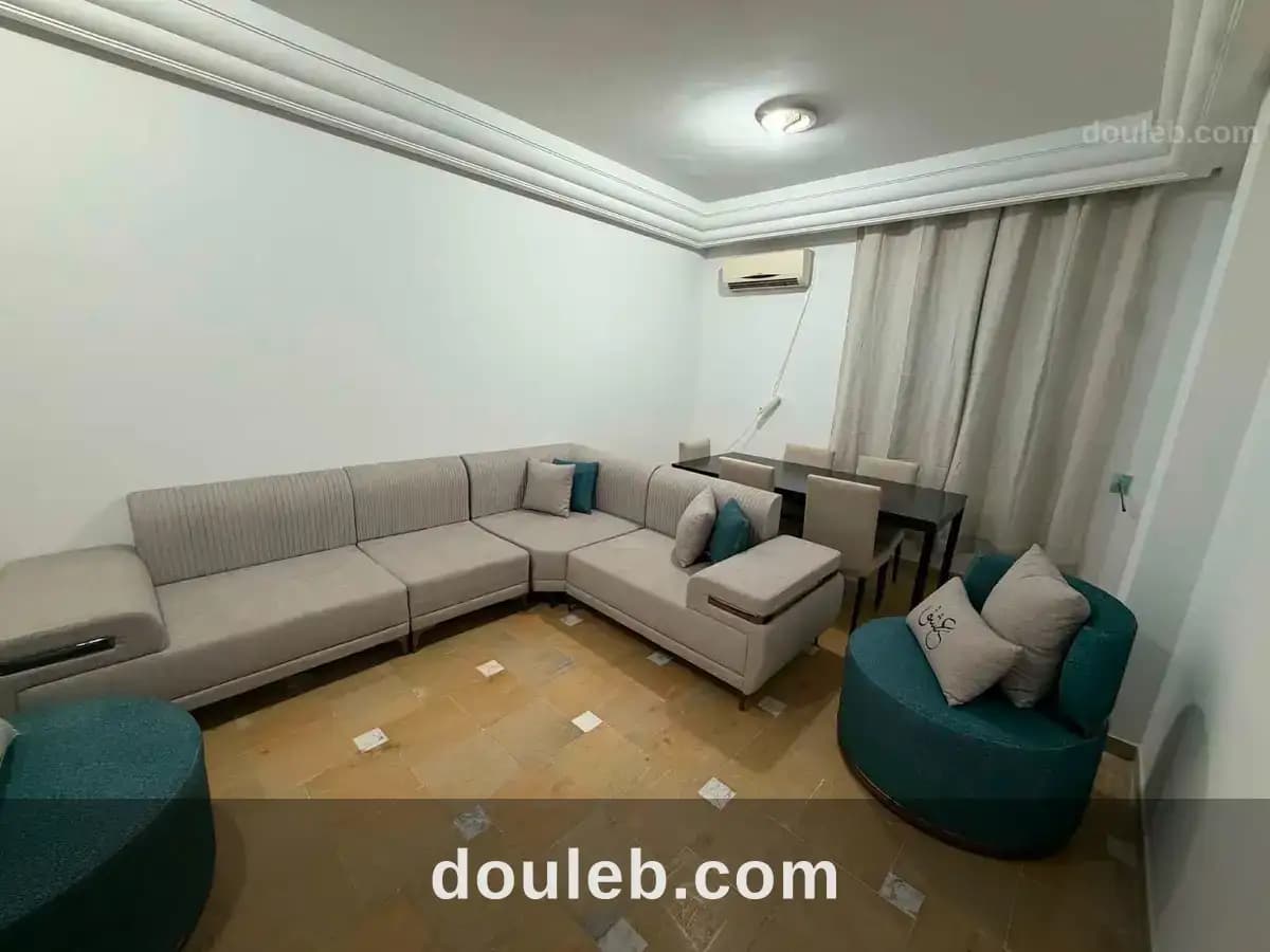 S1 meuble ennasr 2 1050d - Miniature 2