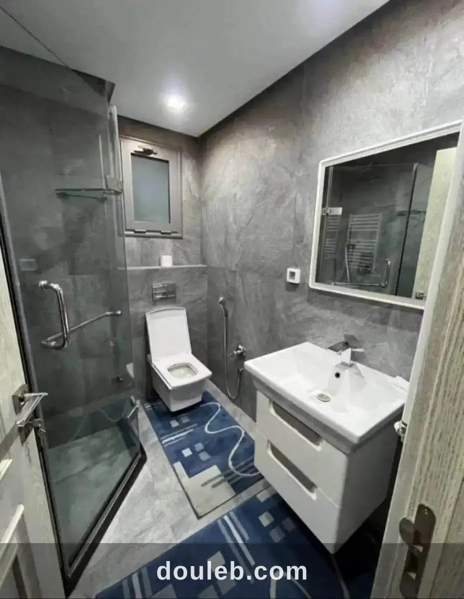 S2 meuble 2200 d menzah 9c - Miniature 4
