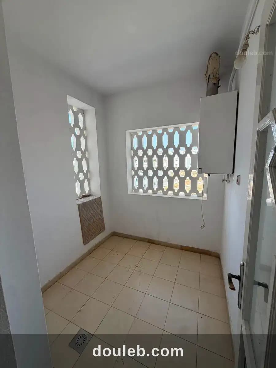 S1 meuble ennasr 2 1050d - Miniature 5