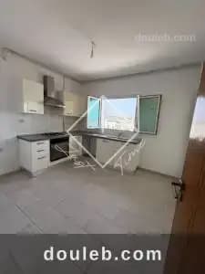 Appartement s3 cit ref370a à Ariana