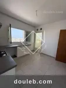 Appartement s3 cit ref370a - Miniature 2