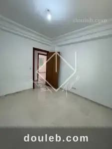 Appartement s3 cit ref370a - Miniature 3