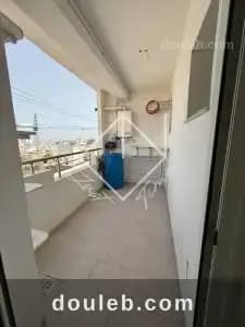 Appartement s3 cit ref370a - Miniature 5