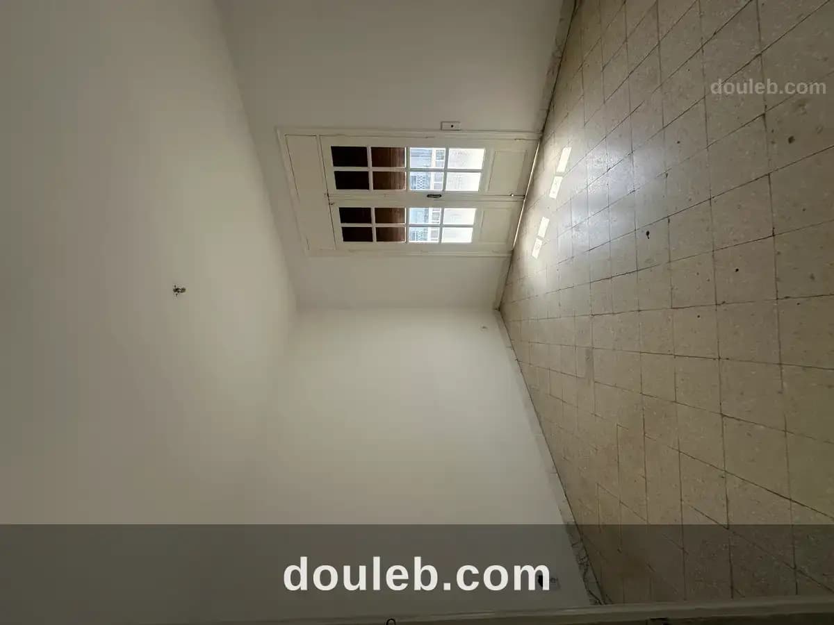 Un appartement s3 à manar2 - Miniature 2