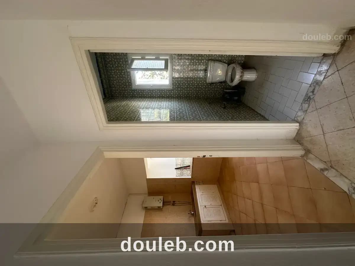 Un appartement s3 à manar2 - Miniature 4