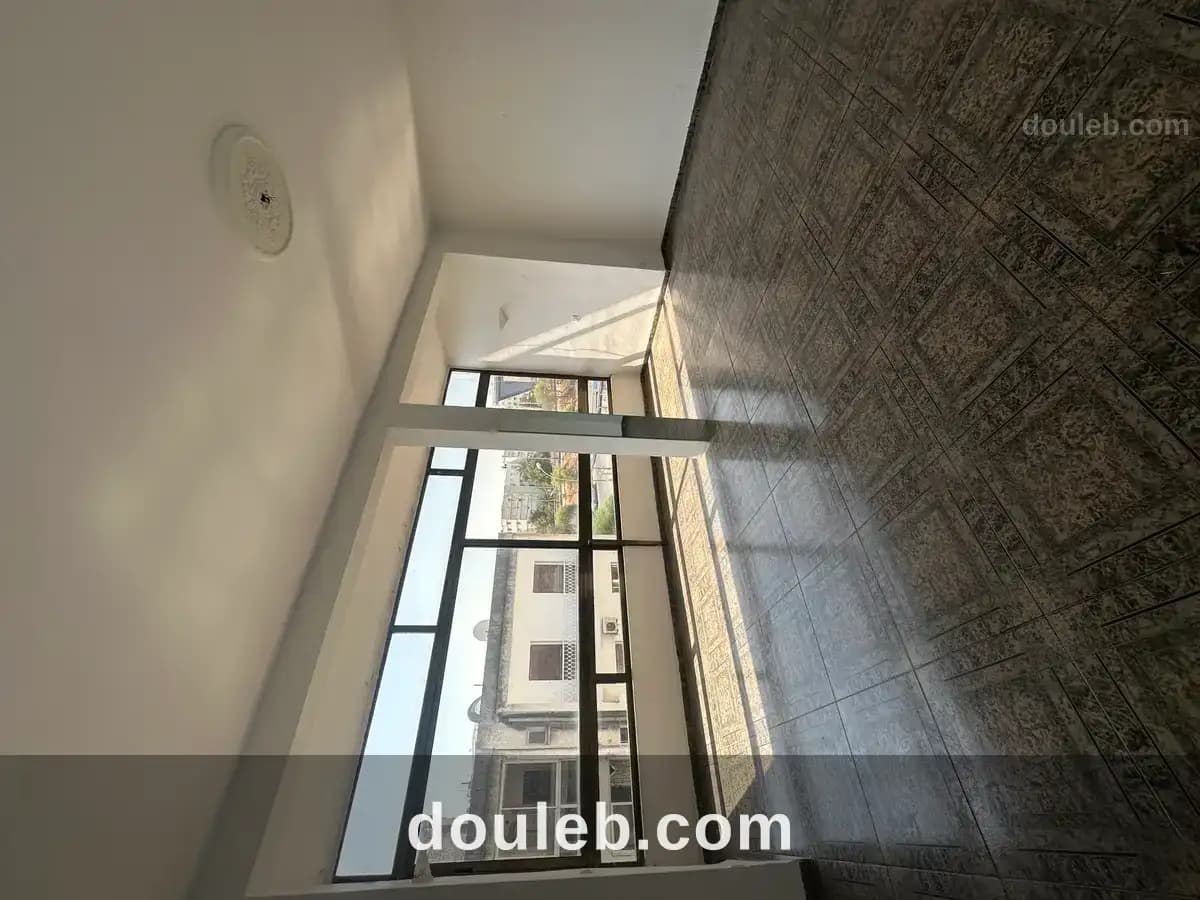 Un appartement s3 à manar2 - Miniature 5