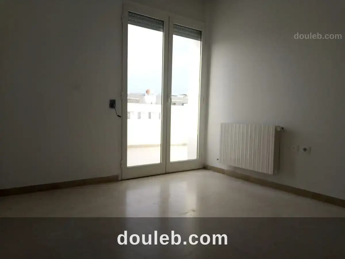 Bel appt pour jeune couple - Miniature 5