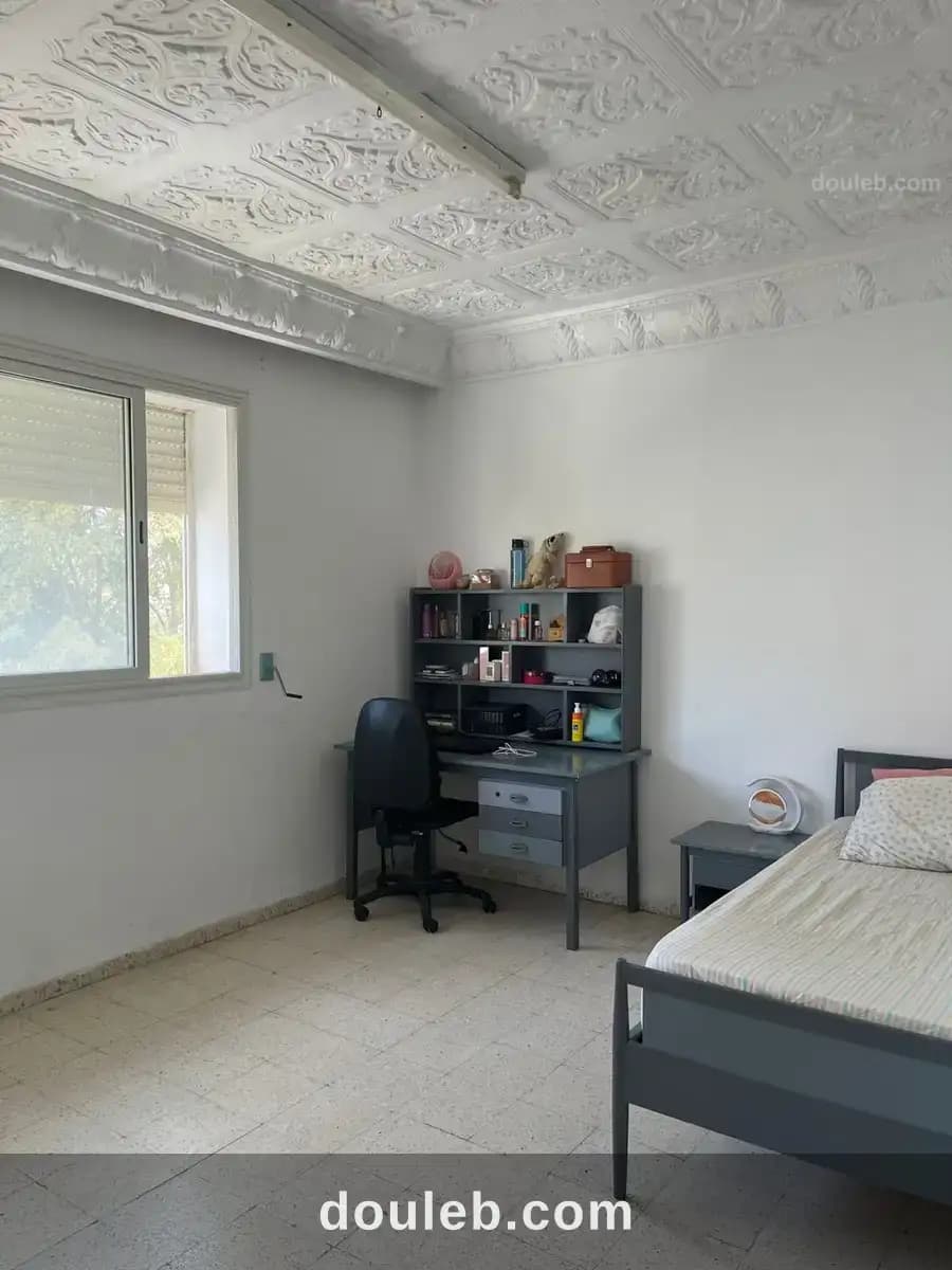 Belle s1 soukra - Miniature 2