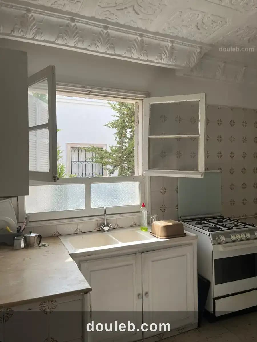 Belle s1 soukra - Miniature 3