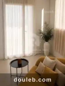 anne scolaire appartement ref955a - Miniature 2