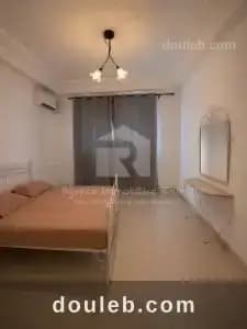 anne scolaire appartement ref955a - Miniature 4