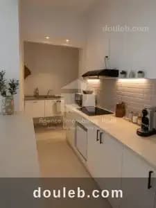 anne scolaire appartement ref955a - Miniature 5