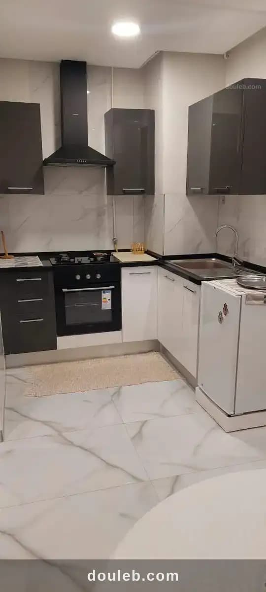 Appart s plus hs meublé jamais habité à ennaser 2 - Miniature 3