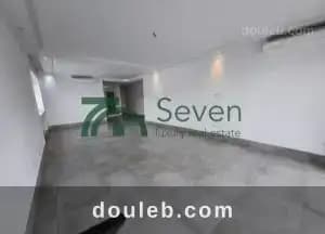 Un appartement s3 gammart ref530a à Tunis