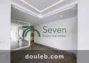 Un appartement s3 gammart ref530a - Miniature 2